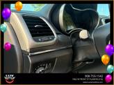 Thumbnail of 2018 Diamond Black Crystal Pearlcoat Jeep Grand Cherokee