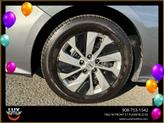 Thumbnail of 2019 Gray Nissan Altima