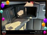 Thumbnail of 2019 Gray Nissan Altima