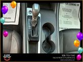 Thumbnail of 2019 Gray Nissan Altima