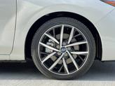 Thumbnail of 2025 White Pearl Subaru Impreza