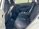 Thumbnail of 2025 White Pearl Subaru Impreza