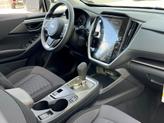 Thumbnail of 2025 White Pearl Subaru Impreza