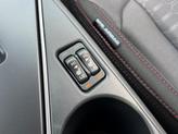 Thumbnail of 2025 White Pearl Subaru Impreza