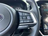 Thumbnail of 2025 White Pearl Subaru Impreza