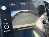 Thumbnail of 2025 White Pearl Subaru Impreza