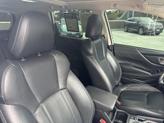 Thumbnail of 2020 Crystal White Pearl Subaru Forester