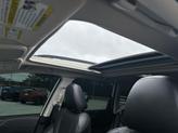 Thumbnail of 2020 Crystal White Pearl Subaru Forester