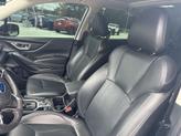 Thumbnail of 2020 Crystal White Pearl Subaru Forester