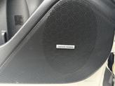 Thumbnail of 2020 Crystal White Pearl Subaru Forester