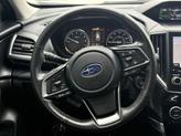 Thumbnail of 2020 Crystal White Pearl Subaru Forester
