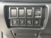 Thumbnail of 2020 Crystal White Pearl Subaru Forester