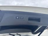 Thumbnail of 2020 Crystal White Pearl Subaru Forester