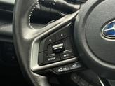 Thumbnail of 2020 Crystal White Pearl Subaru Forester