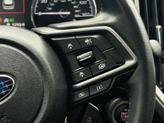 Thumbnail of 2020 Crystal White Pearl Subaru Forester