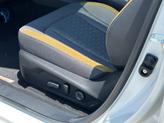 Thumbnail of 2025 White Pearl Subaru Crosstrek
