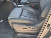 Thumbnail of 2024 Magnetite Gray Metallic Subaru Ascent