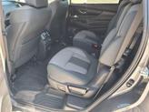 Thumbnail of 2024 Magnetite Gray Metallic Subaru Ascent