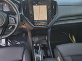 Thumbnail of 2024 Magnetite Gray Metallic Subaru Ascent