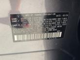 Thumbnail of 2024 Magnetite Gray Metallic Subaru Ascent