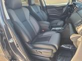 Thumbnail of 2024 Magnetite Gray Metallic Subaru Ascent