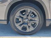 Thumbnail of 2024 Magnetite Gray Metallic Subaru Ascent