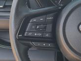 Thumbnail of 2024 Magnetite Gray Metallic Subaru Ascent