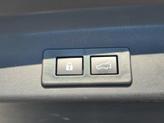 Thumbnail of 2024 Magnetite Gray Metallic Subaru Ascent