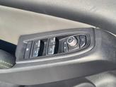 Thumbnail of 2024 Magnetite Gray Metallic Subaru Ascent