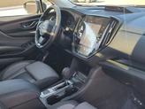 Thumbnail of 2024 Magnetite Gray Metallic Subaru Ascent