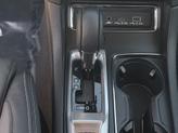 Thumbnail of 2024 Magnetite Gray Metallic Subaru Ascent