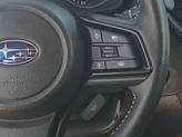 Thumbnail of 2024 Magnetite Gray Metallic Subaru Ascent