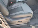 Thumbnail of 2024 Magnetite Gray Metallic Subaru Ascent