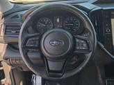 Thumbnail of 2024 Magnetite Gray Metallic Subaru Ascent