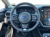 Thumbnail of 2025 White Pearl Subaru Crosstrek