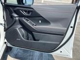 Thumbnail of 2025 White Pearl Subaru Crosstrek