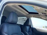 Thumbnail of 2025 White Pearl Subaru Crosstrek