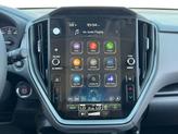 Thumbnail of 2025 White Pearl Subaru Crosstrek