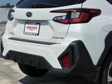 Thumbnail of 2025 White Pearl Subaru Crosstrek