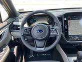 Thumbnail of 2025 Daybreak Blue Pearl Subaru Forester Hybrid