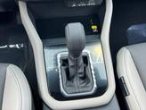 Thumbnail of 2025 Daybreak Blue Pearl Subaru Forester Hybrid