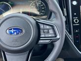 Thumbnail of 2025 Daybreak Blue Pearl Subaru Forester Hybrid