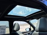 Thumbnail of 2025 Daybreak Blue Pearl Subaru Forester Hybrid