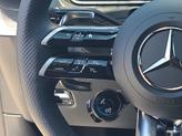 Thumbnail of 2025 Cirrus Silver Metallic Mercedes-Benz AMG C 43