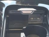 Thumbnail of 2025 Cirrus Silver Metallic Mercedes-Benz AMG C 43