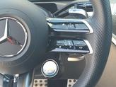 Thumbnail of 2025 Cirrus Silver Metallic Mercedes-Benz AMG C 43