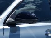 Thumbnail of 2025 Cirrus Silver Metallic Mercedes-Benz AMG C 43