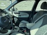 Thumbnail of 2025 Horizon Blue Pearl Subaru Forester
