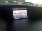 Thumbnail of 2012 Twilight Blue Metallic Honda CR-V