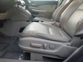 Thumbnail of 2012 Twilight Blue Metallic Honda CR-V